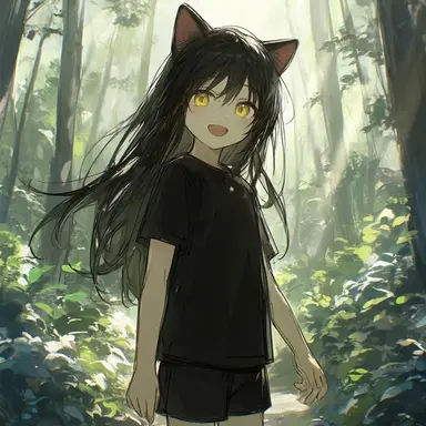 Profile image of ようじょI