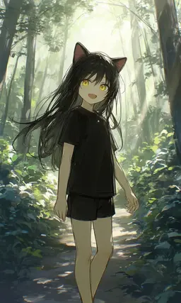 Profile image of ようじょI