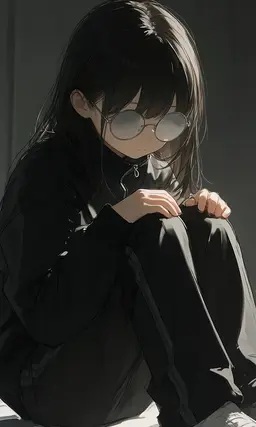 Profile image of ようじょL