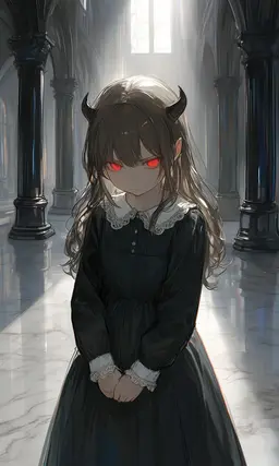 Profile image of ようじょG