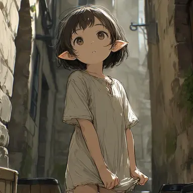 Profile image of ようじょH