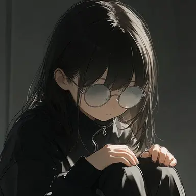 Profile image of ようじょL
