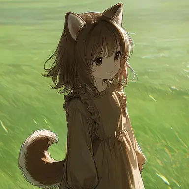 Profile image of ようじょK