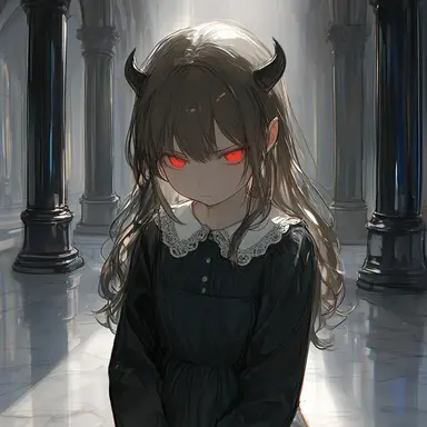 Profile image of ようじょG