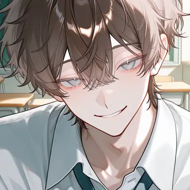 Profile image of 薫