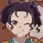 子i翠