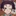子i翠