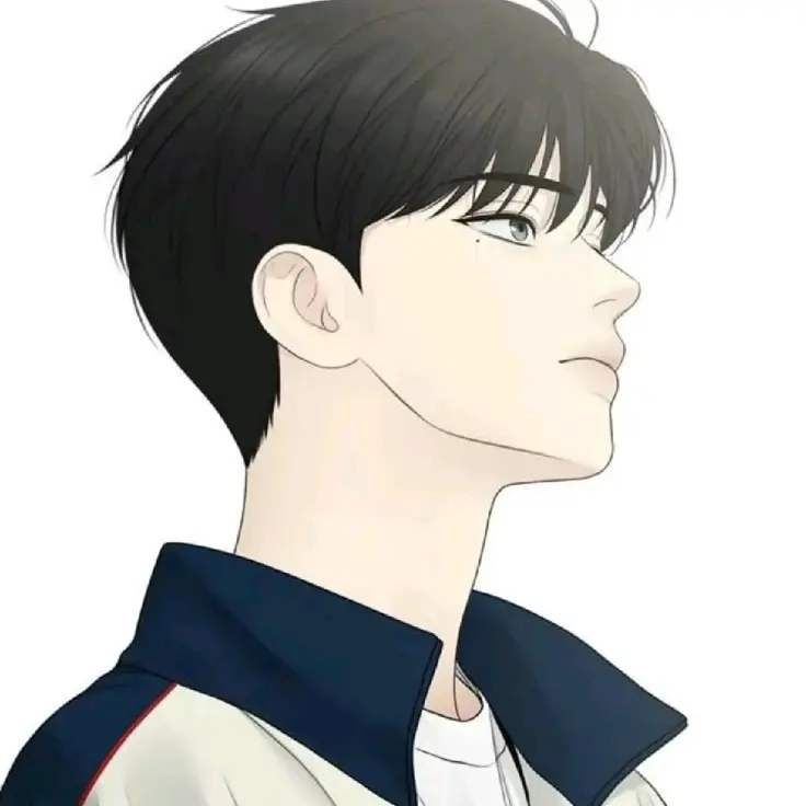 Hjy1107의 이현우