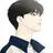 이현우