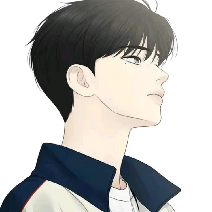 이현우