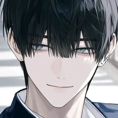 Profile image of 智也