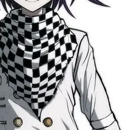 Profile image of 王馬小吉