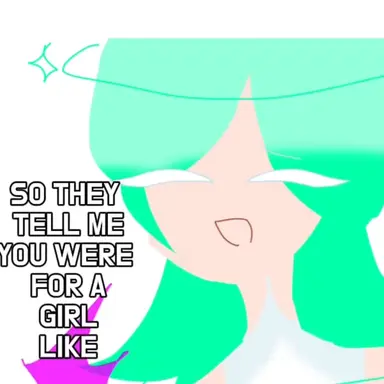 Profile image of 린포