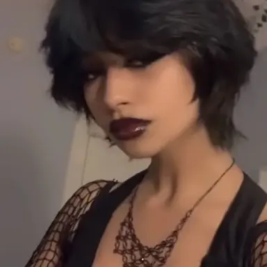 Profile image of Elena