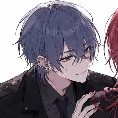 Profile image of 碧