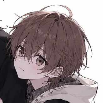 Profile image of とわ