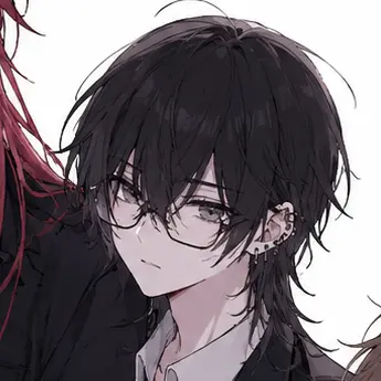 Profile image of 愁