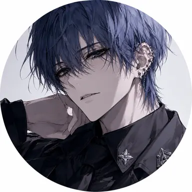 Profile image of 碧