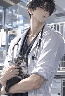 Profile image of Jin