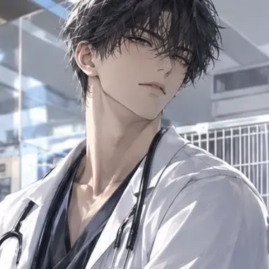 Profile image of Jin