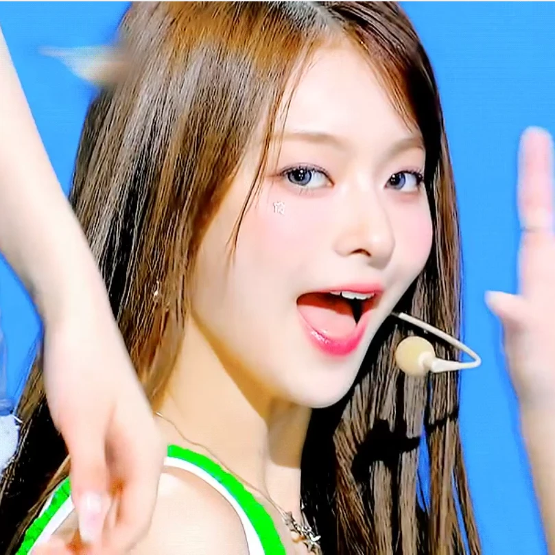 나경