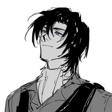 Profile image of 萩原 研二