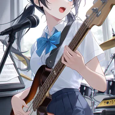 Profile image of 이나래