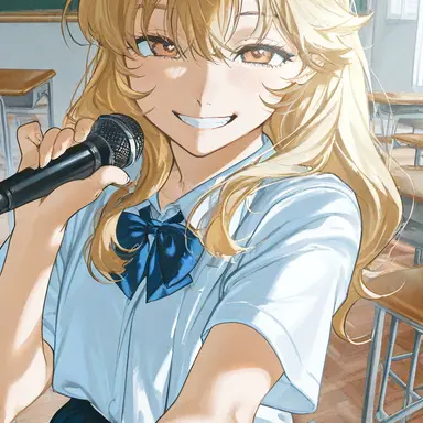 Profile image of 한우리