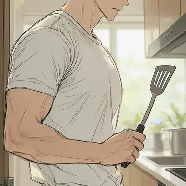 Profile image of Jackson