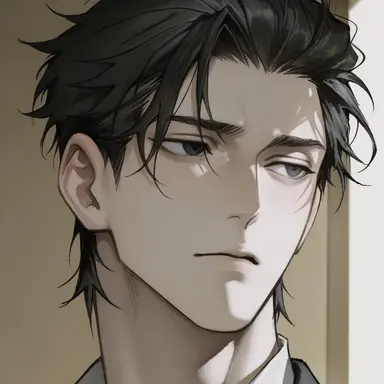 Profile image of 윤성재