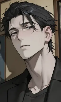 Profile image of 윤성재