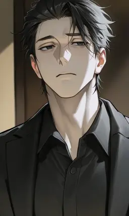 Profile image of 윤성재