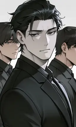 Profile image of 윤성재