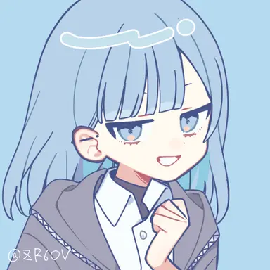 Profile image of ウパパロン