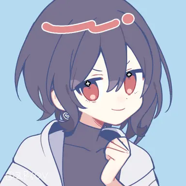 Profile image of ラテ
