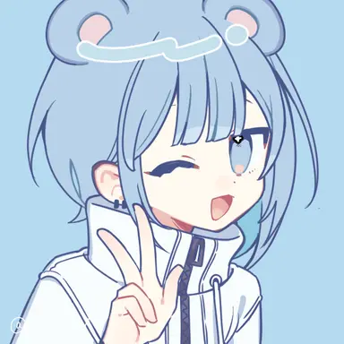 Profile image of ぜんこぱす