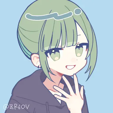 Profile image of イエモン
