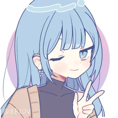 Profile image of メメントモリ