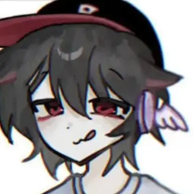Profile image of 유기사