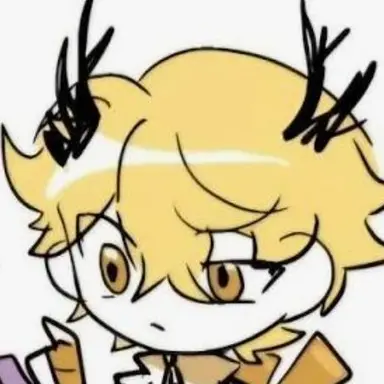 Profile image of 호원