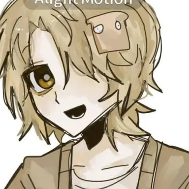 Profile image of 준브레드