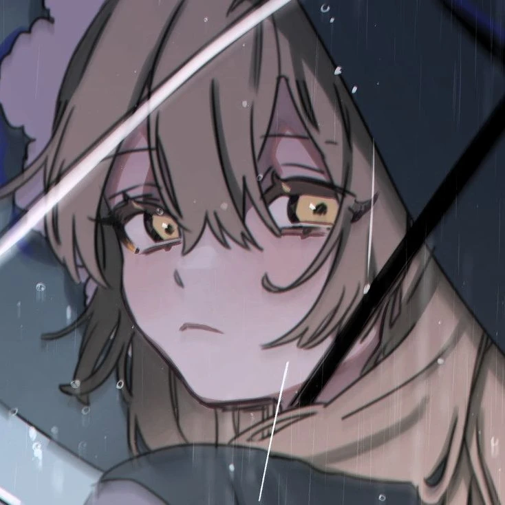 レイ