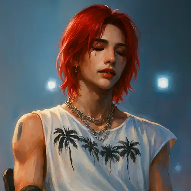 Profile image of 황현진