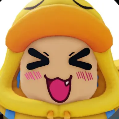 Profile image of 꽥