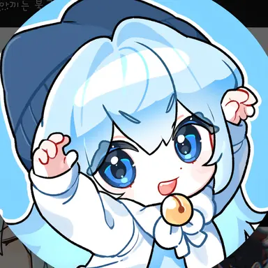 Profile image of 타코