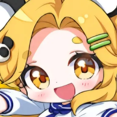 Profile image of 홍챠