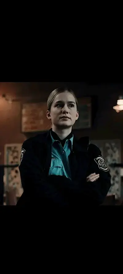 DenseHelm6814의 Venessa Afton