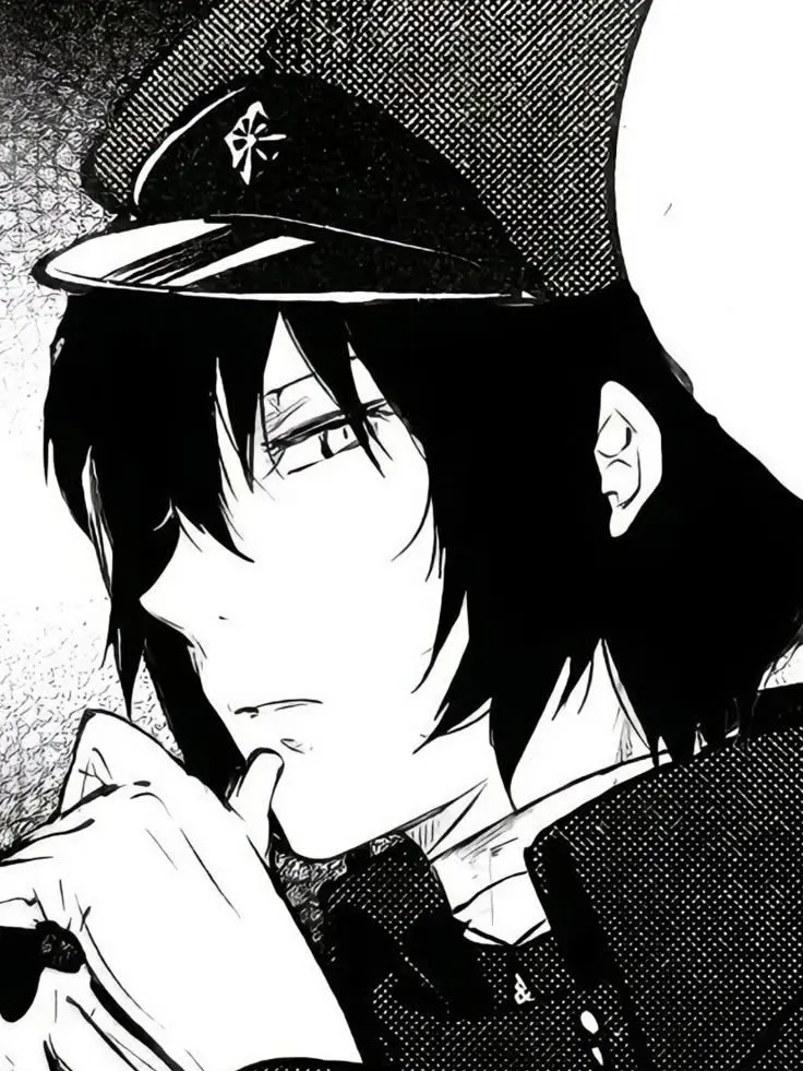 q.bl0od.chain의 「君だけ見てれば、壊れてもいい」