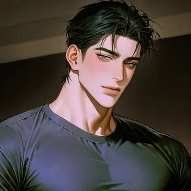Profile image of 燈矢