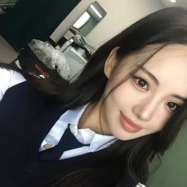 Profile image of 김숙희